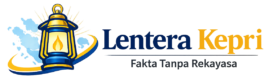lenterakepri.web.id